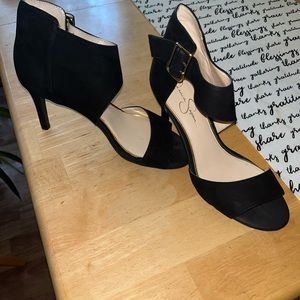 Size 10 excellent condition